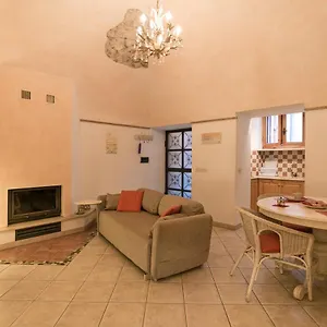 Nice Apartment Casa vacanze Porto Santo Stefano (Grosseto)