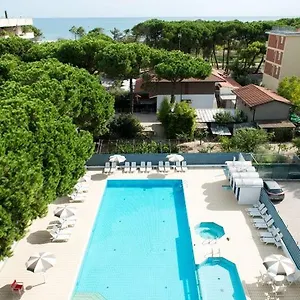 3* Hotel Ancora