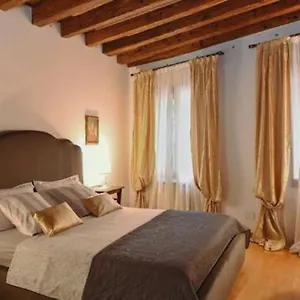 Leone Marciano Independent&private Entrance Appartamento Venezia