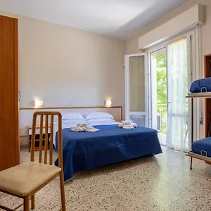 3* Hotel Stella Del Mare