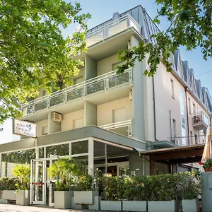 3* Hotel Ondina E Milazzo