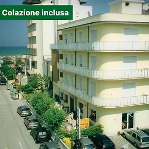 Rivamare Only Breakfast Hotel