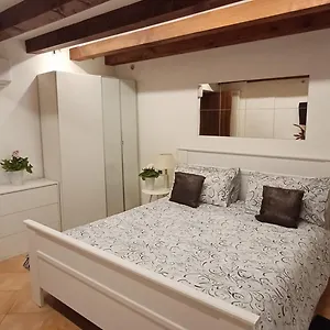 Fiore Della Laguna Appartamento Venezia