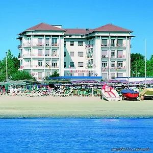 Lungomare Hotel