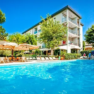 Park Zaira *** Cervia