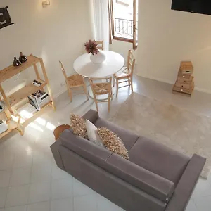 Ca' Nei Vicoli Appartamento Limone sul Garda
