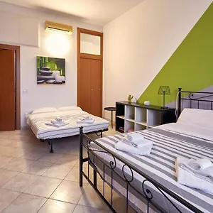 Tortona Design Flat Appartamento Milano