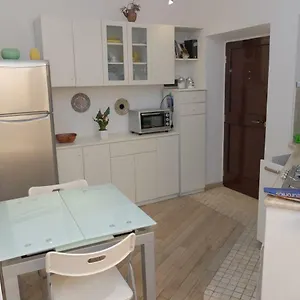 Little White House Appartamento Porto Santo Stefano (Grosseto)